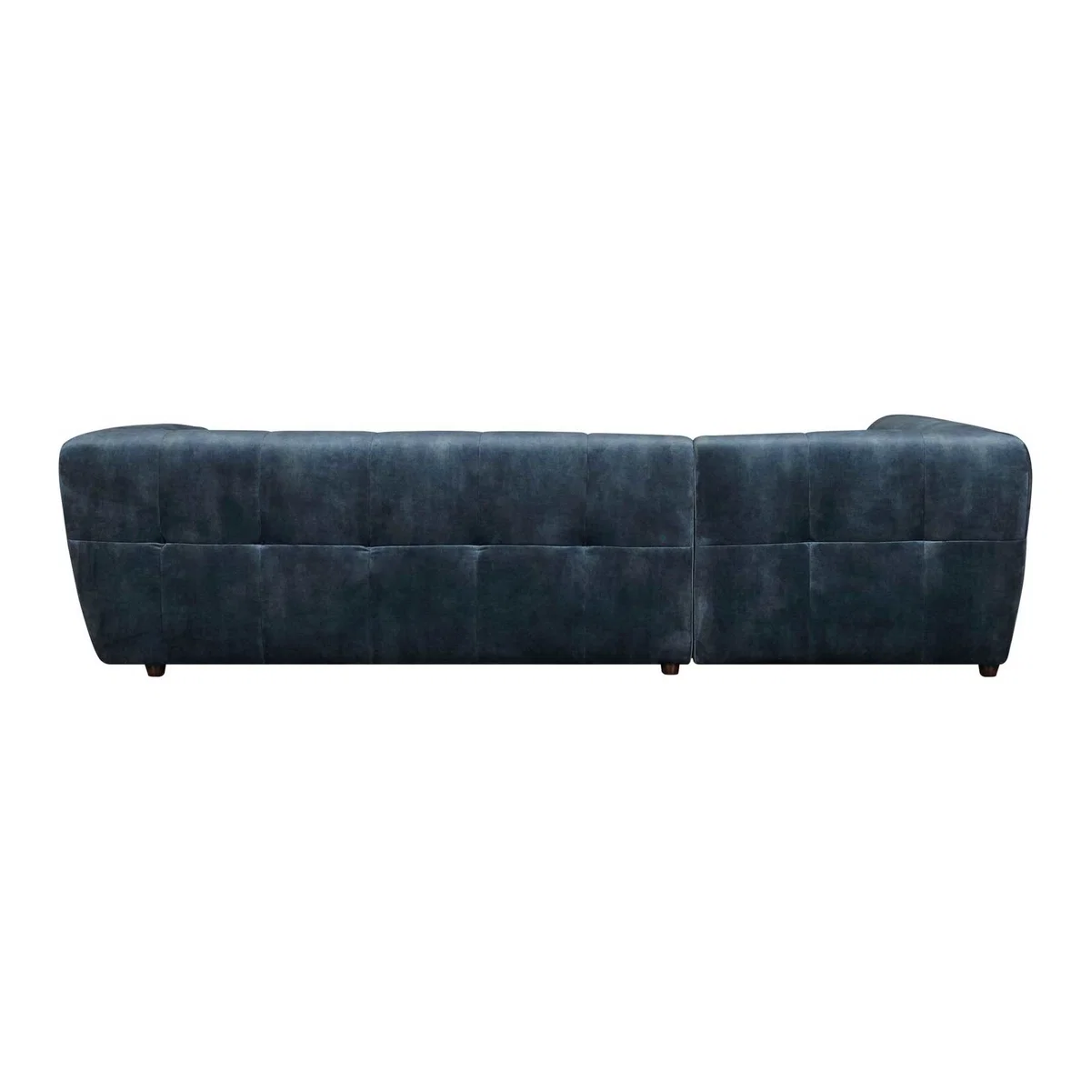 Atticus Left Hand Facing Chaise Sofa – image 2