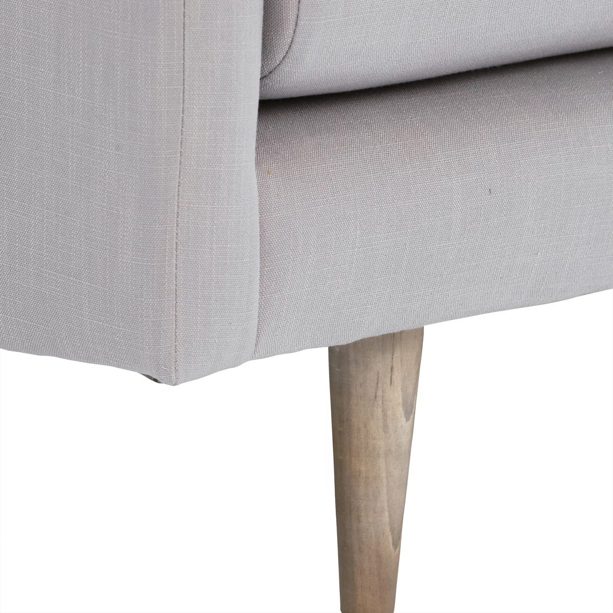 Orla Kiely Mimosa Small Sofa2 – image 5