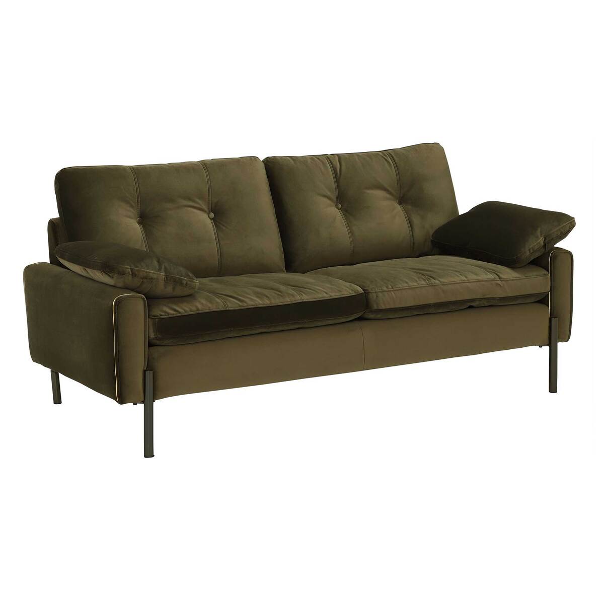 Tristan 2 Seater Sofa – image 2