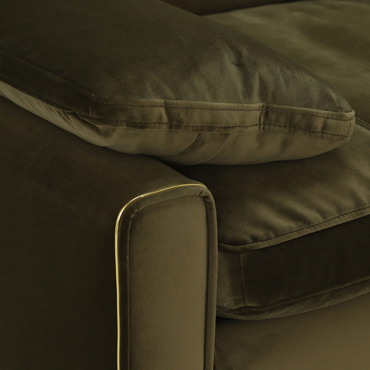 Tristan 2 Seater Sofa – image 3