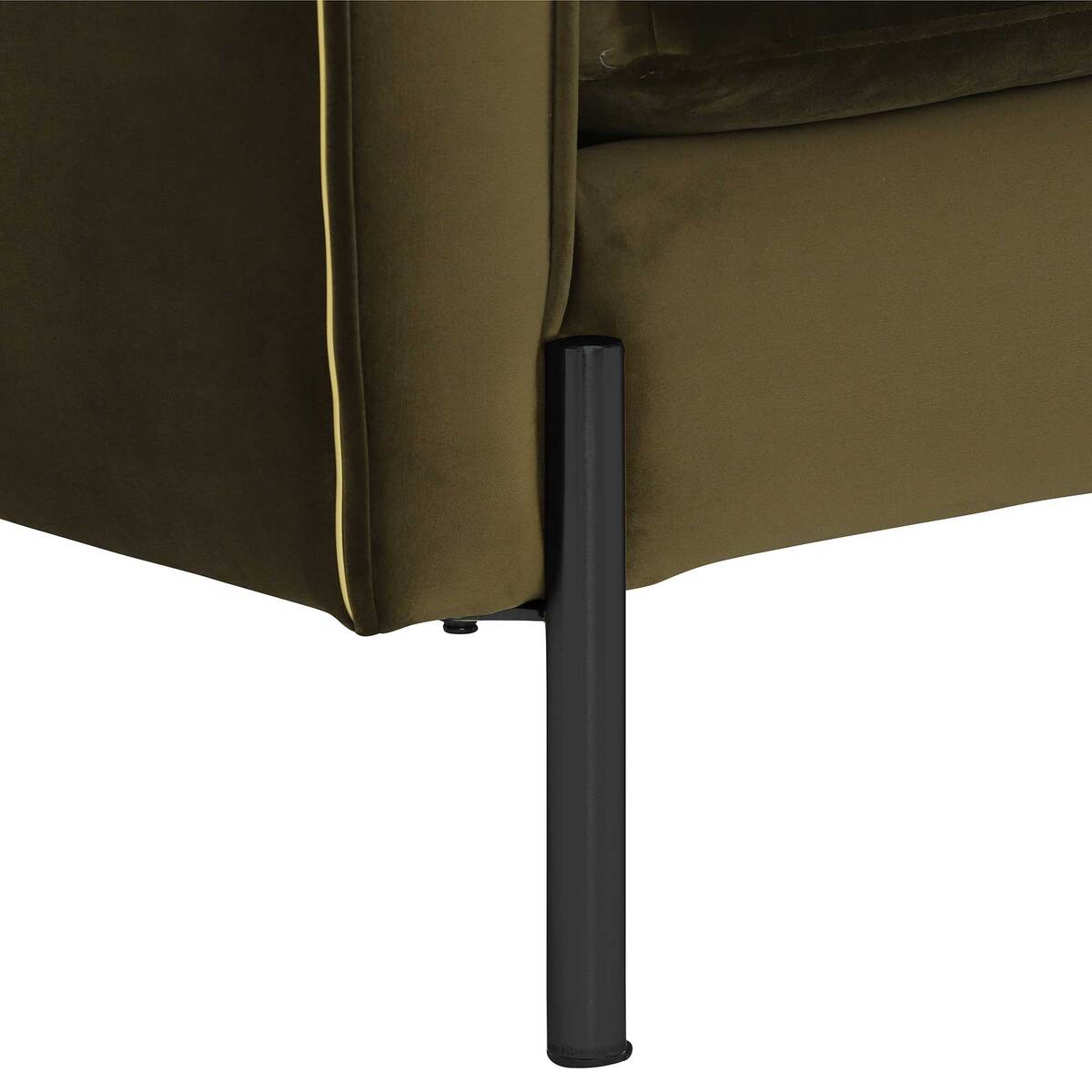 Tristan 2 Seater Sofa – image 4
