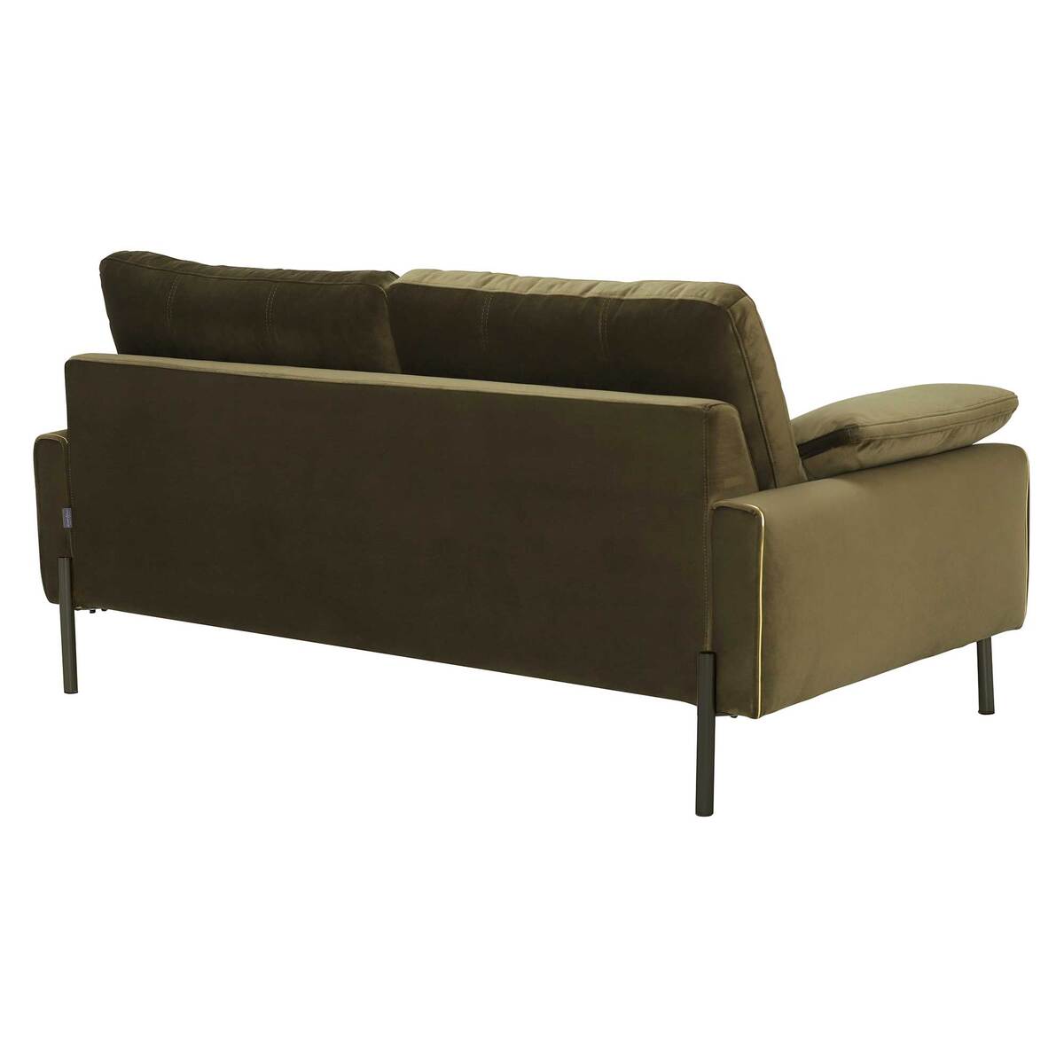 Tristan 2 Seater Sofa – image 5