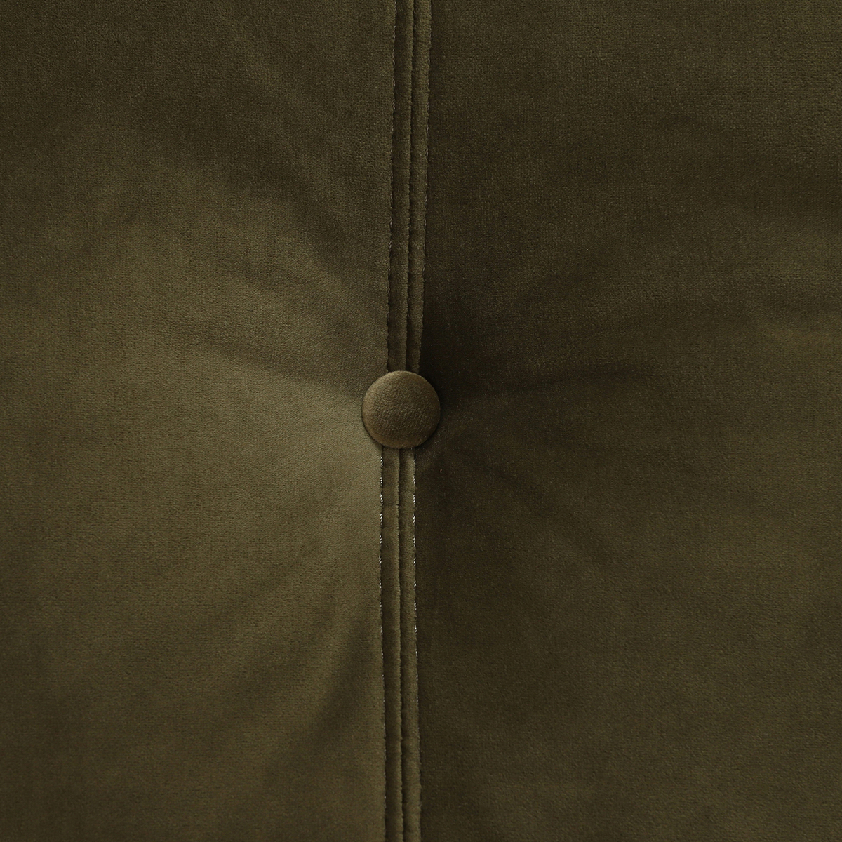 Tristan 2 Seater Sofa – image 6