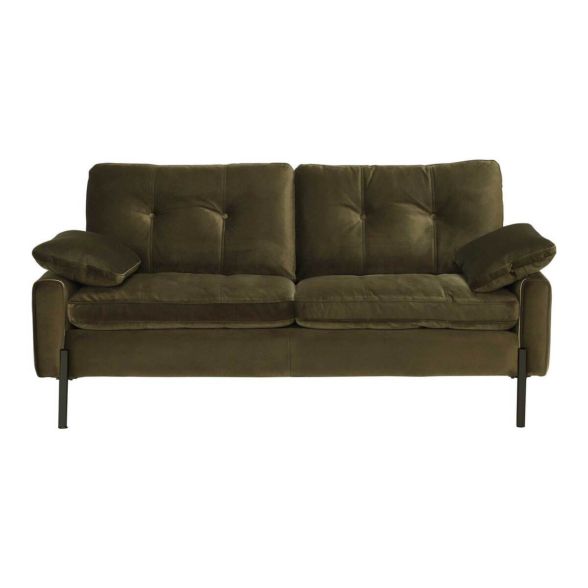 Tristan 2 Seater Sofa – image 1