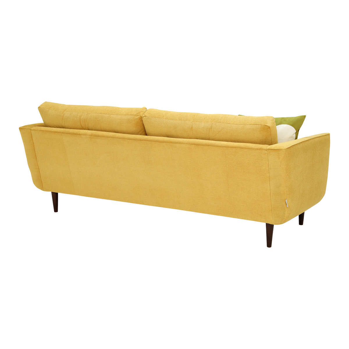 Orla Kiely Linden Large Sofa – image 2