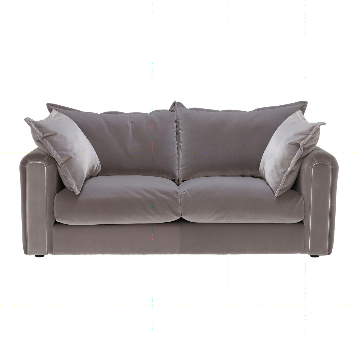 Barton 3 Seater Sofa – image 1