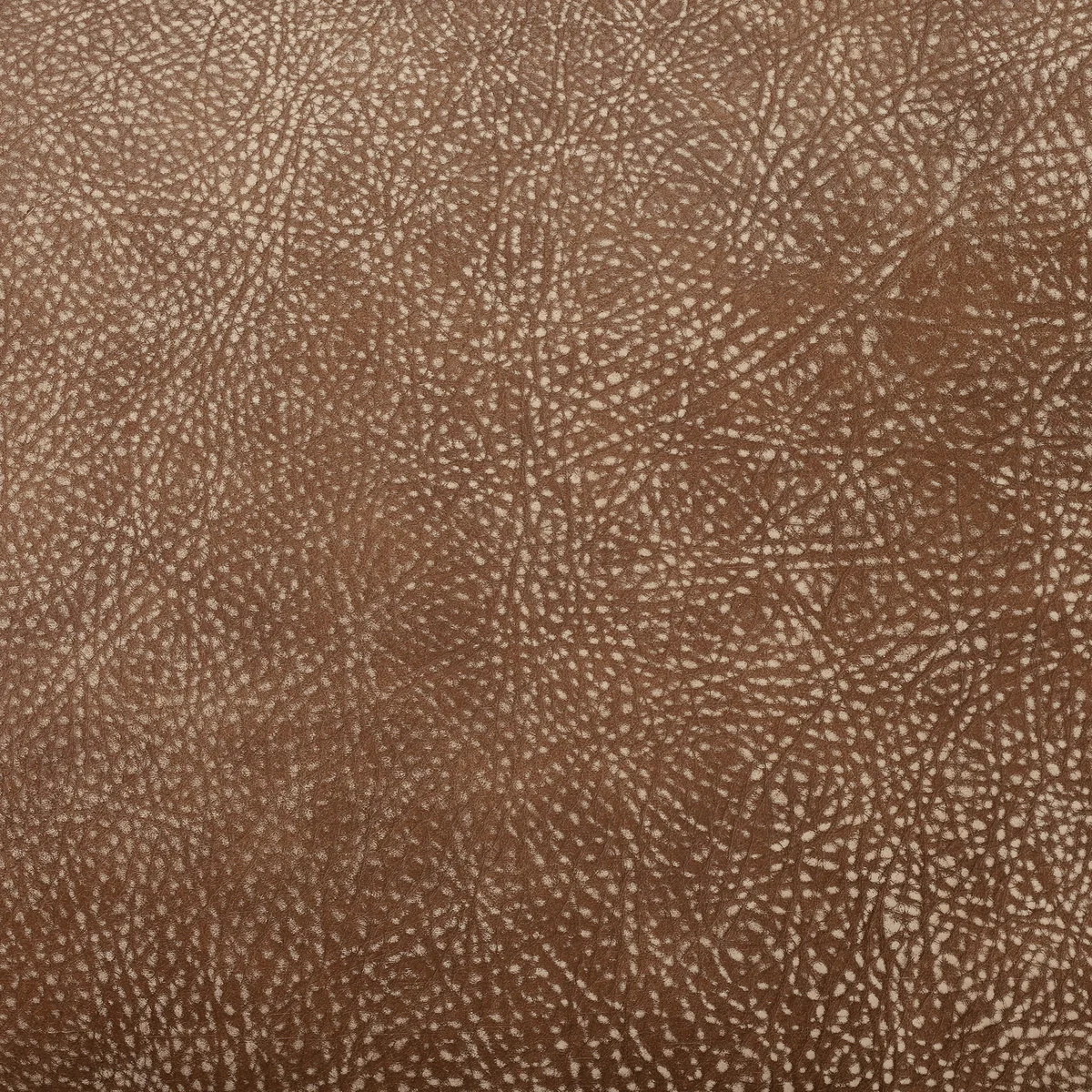 New Troy Leather Sofa – image 4