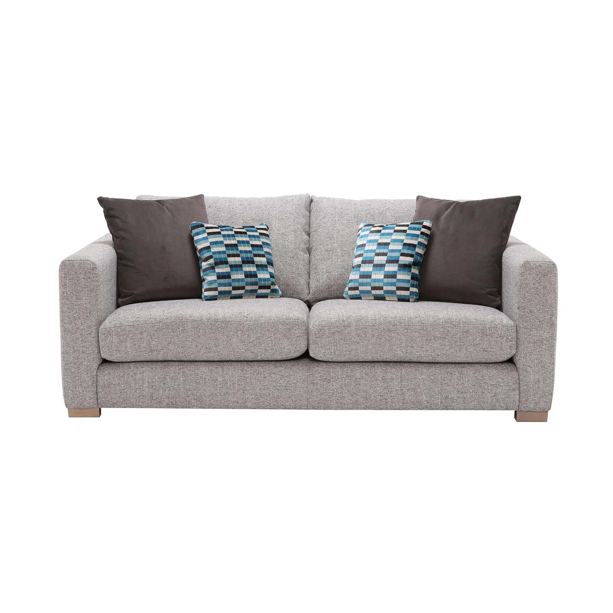 Fontella Small Sofa – image 3