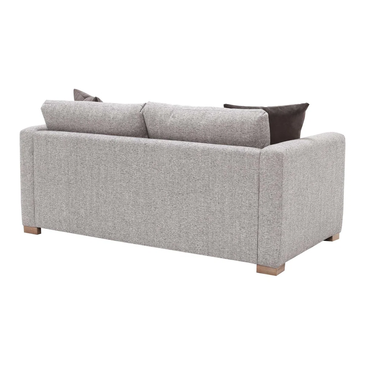 Fontella Small Sofa – image 2