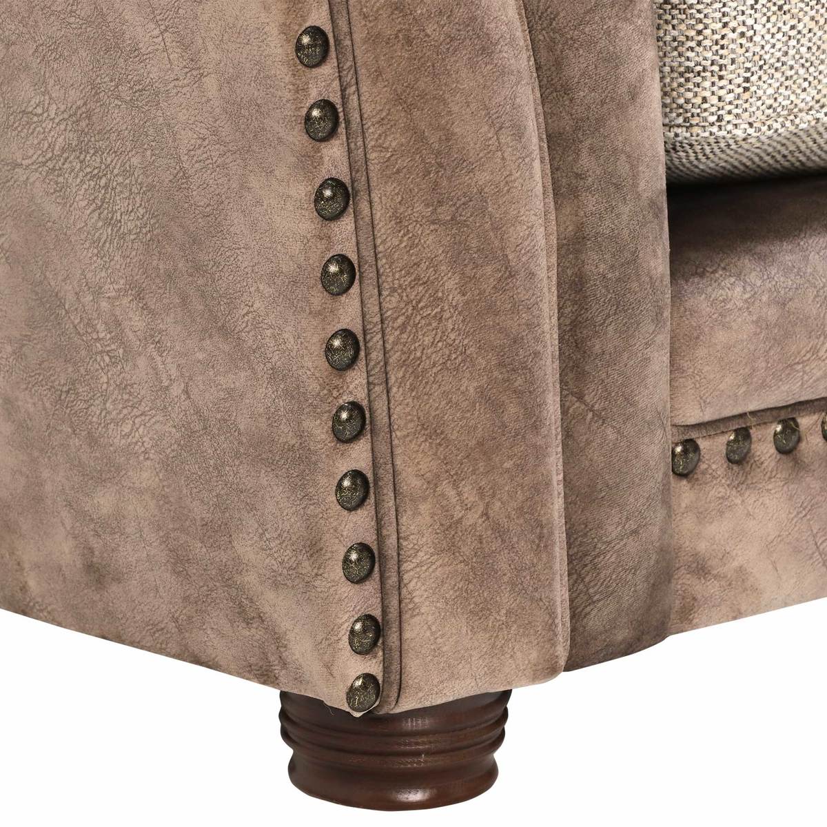 Whitchurch Corner Sofa – image 6