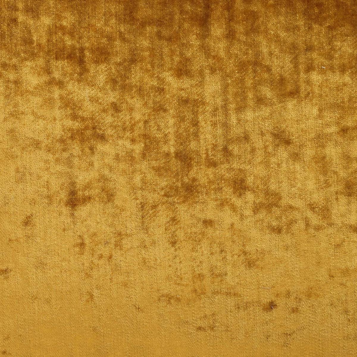 Whitchurch Corner Sofa – image 7