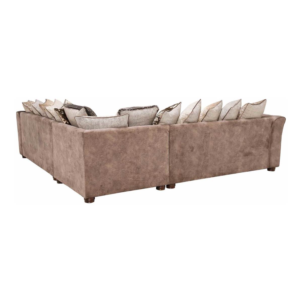 Whitchurch Corner Sofa – image 2