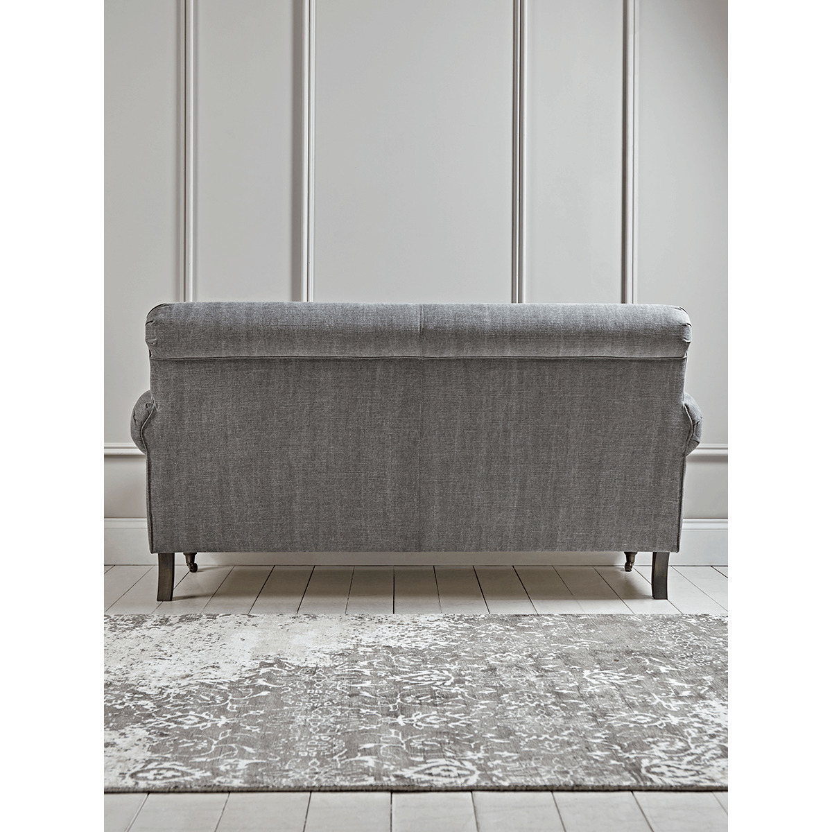 Sophia Petite Sofa - Vintage Grey – image 3