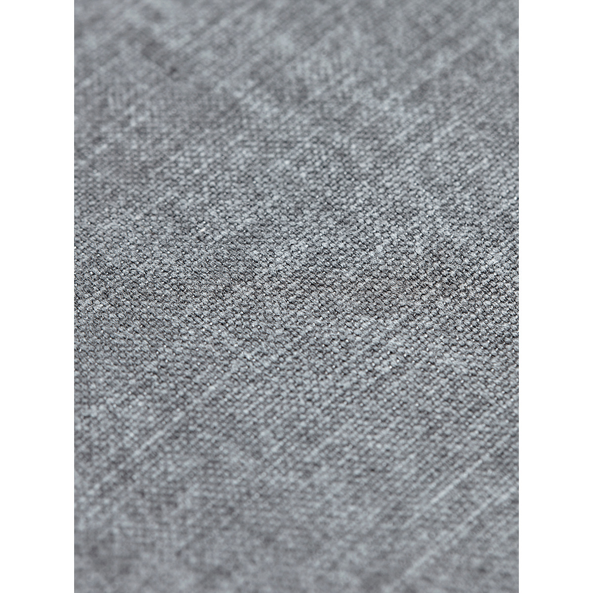 Sophia Petite Sofa - Vintage Grey – image 5