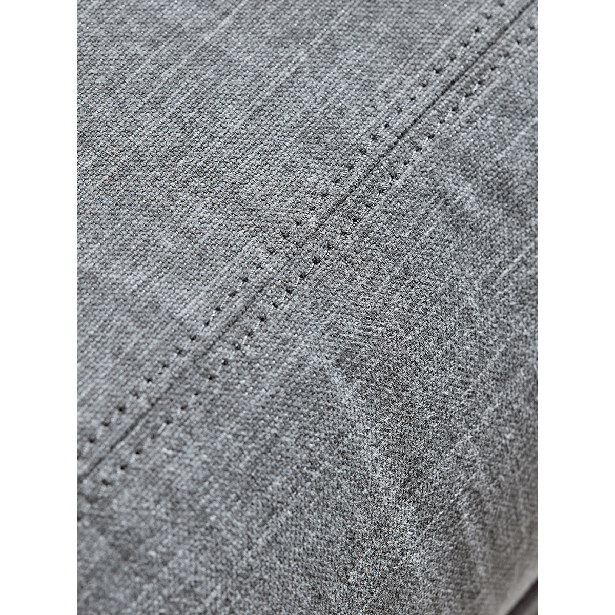 Sophia Petite Sofa - Vintage Grey – image 6