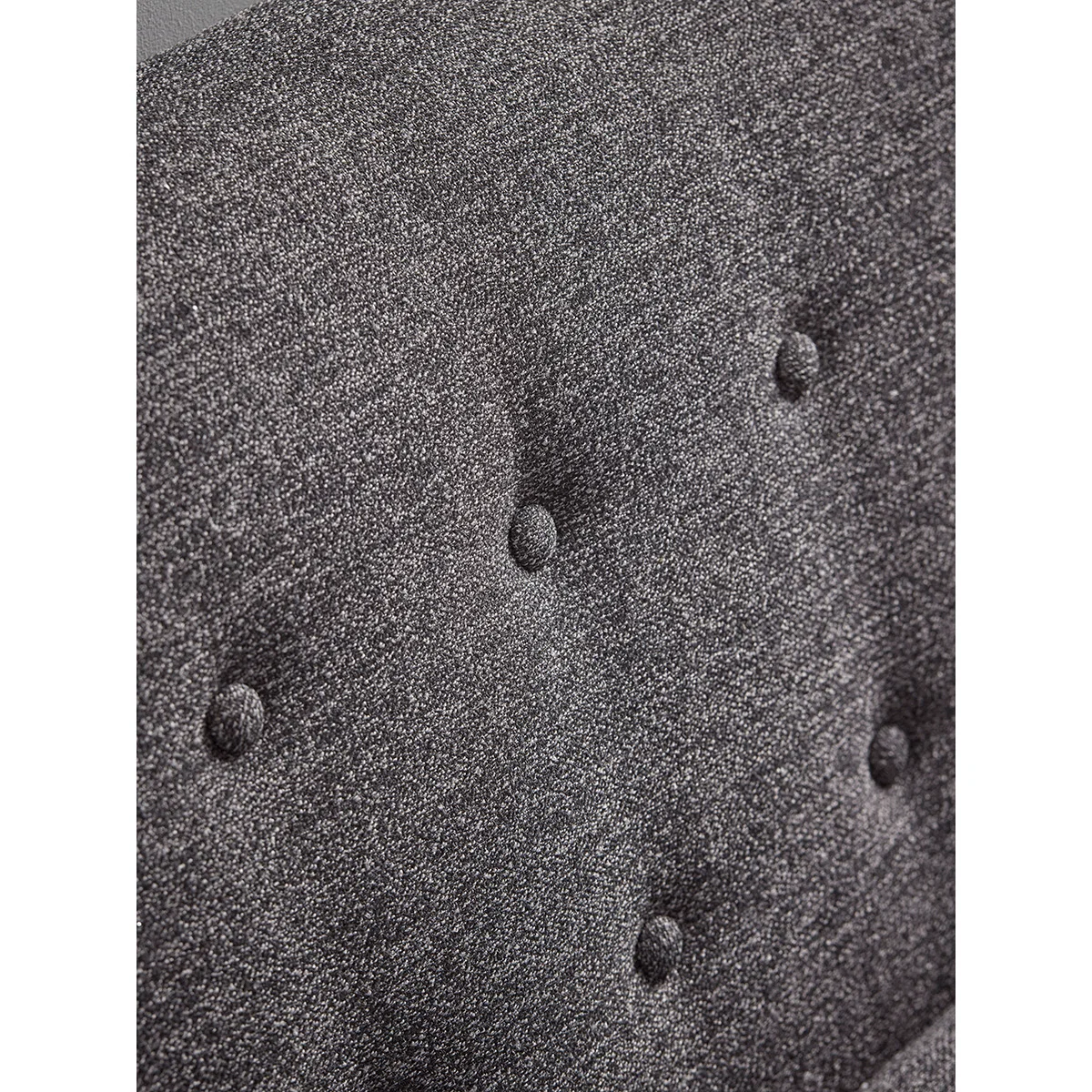 NEW Hairpin Leg Sofa – image 2