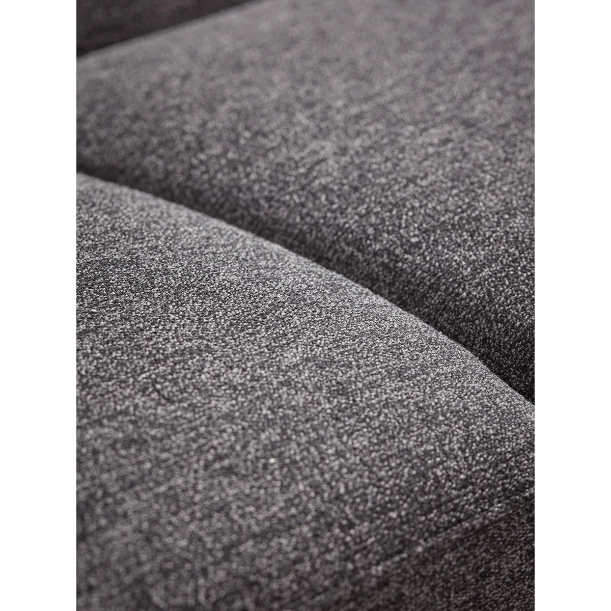 NEW Hairpin Leg Sofa – image 3