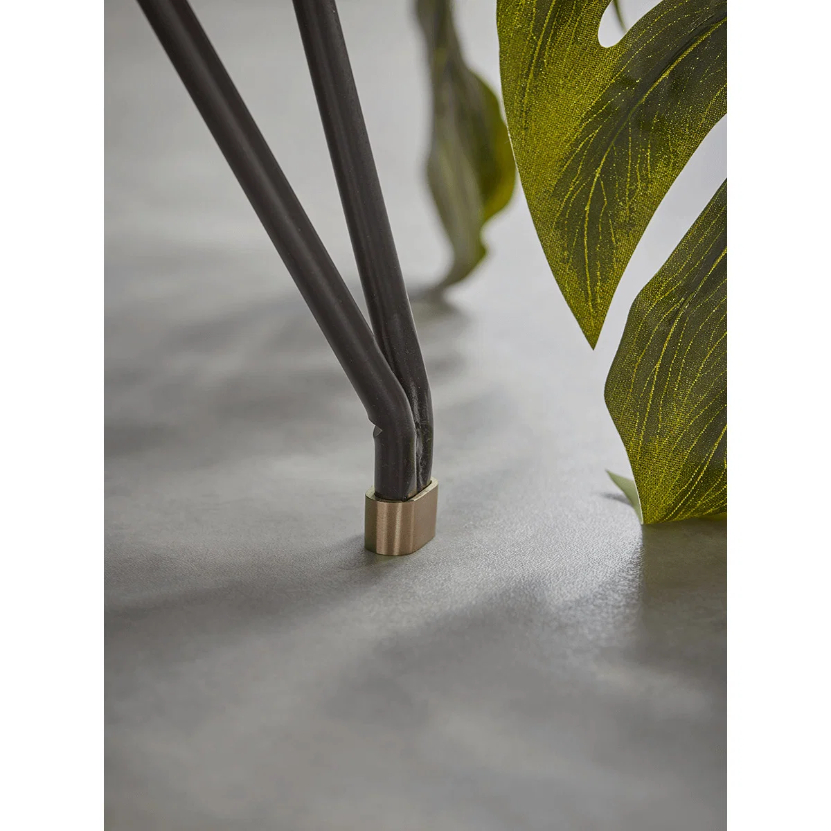 NEW Hairpin Leg Sofa – image 4