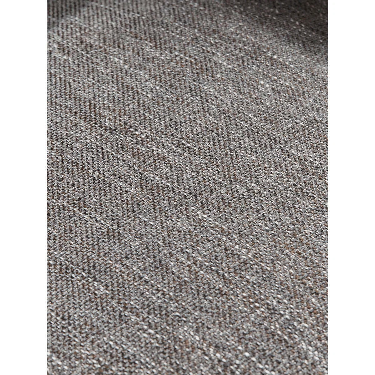 NEW Lund Compact Sofa - Smoke – image 5