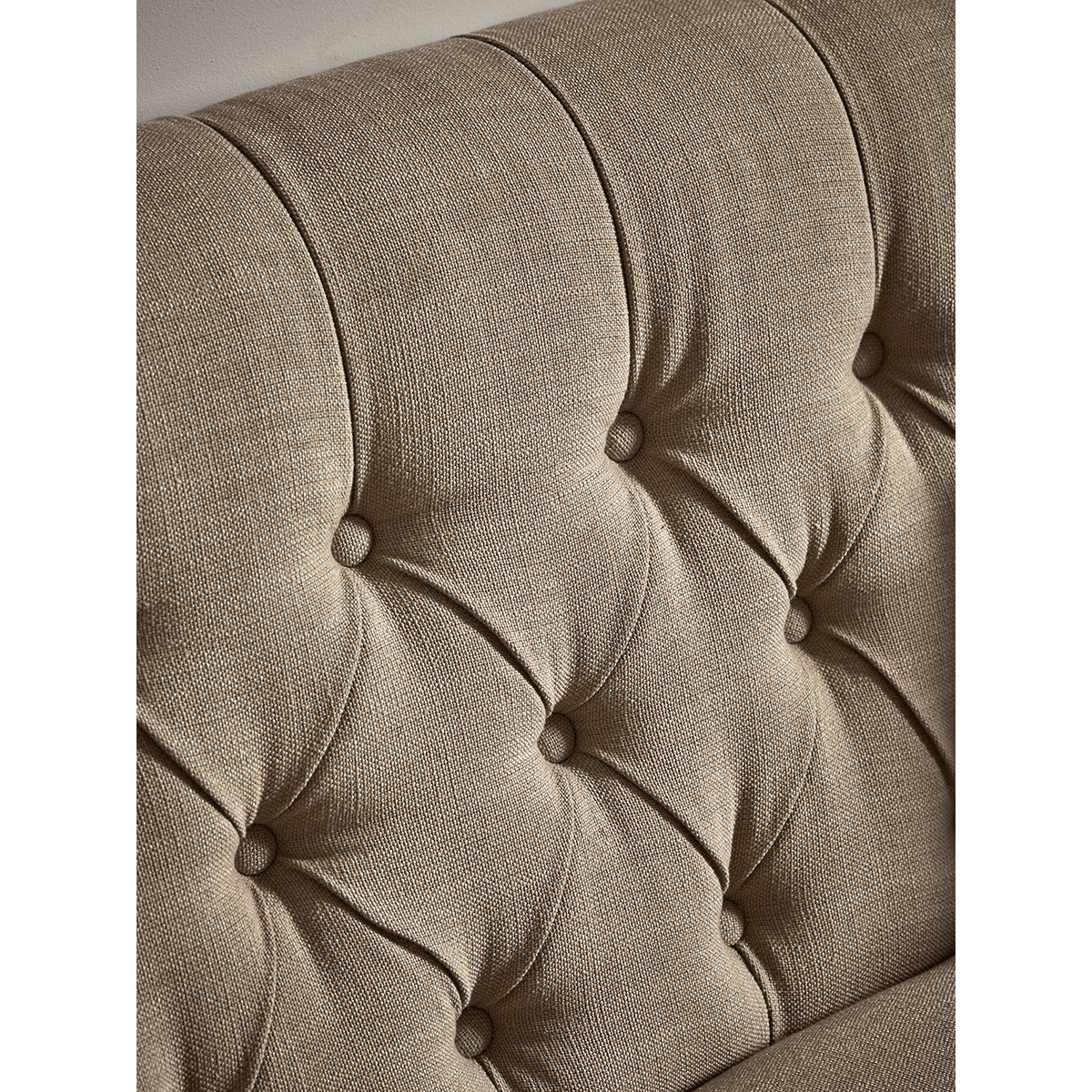 Etoile Sofa – image 2