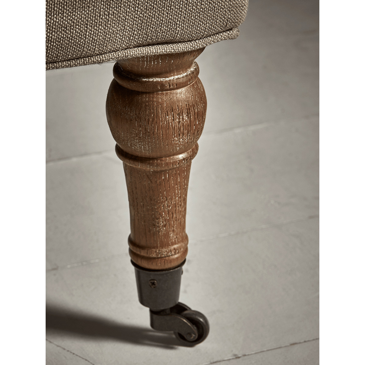 Etoile Sofa – image 4