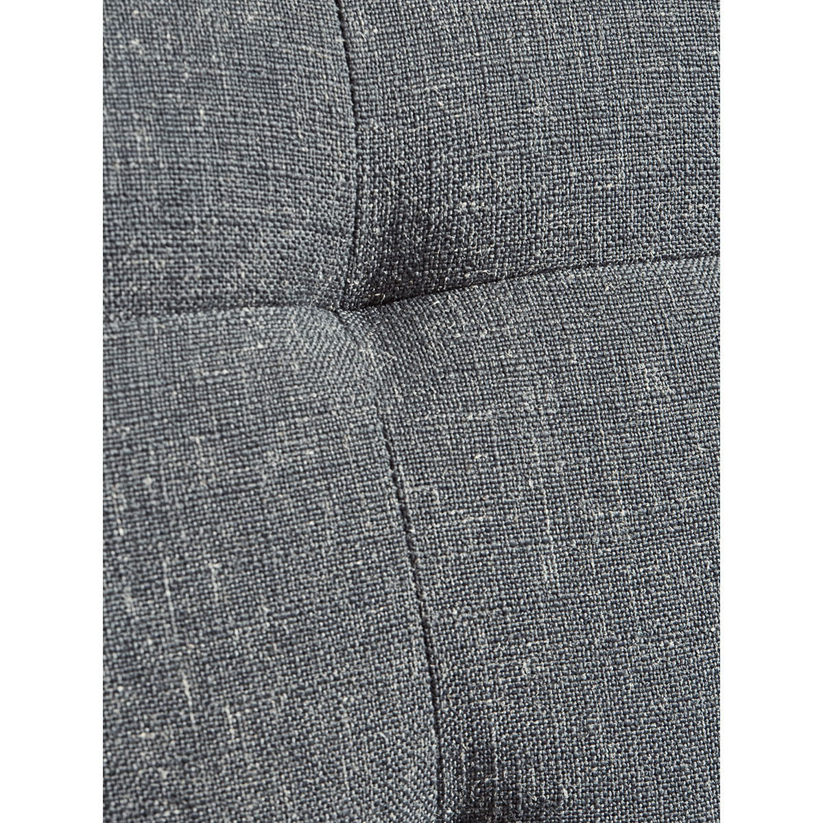Mid Century Sofa - Linen – image 5