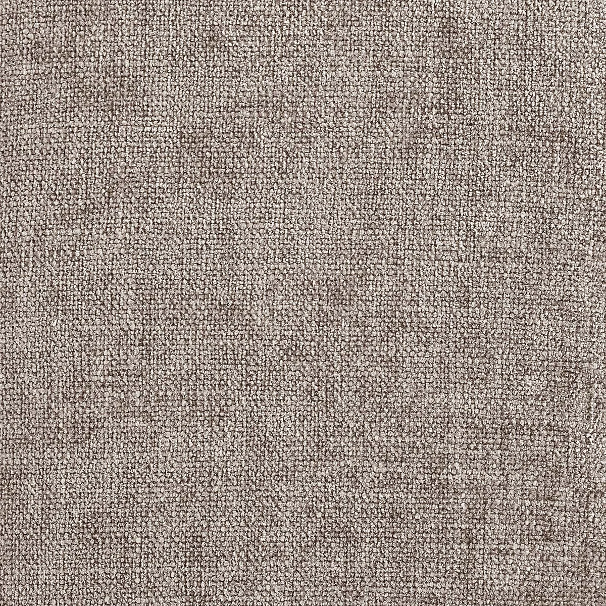 Morello Small Sofa Luxury Chenille Premium Chenille Sand – image 9