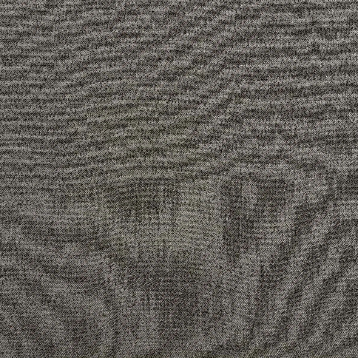 Edison 2 Seater Sofa - Charcoal Dark Grey – image 9