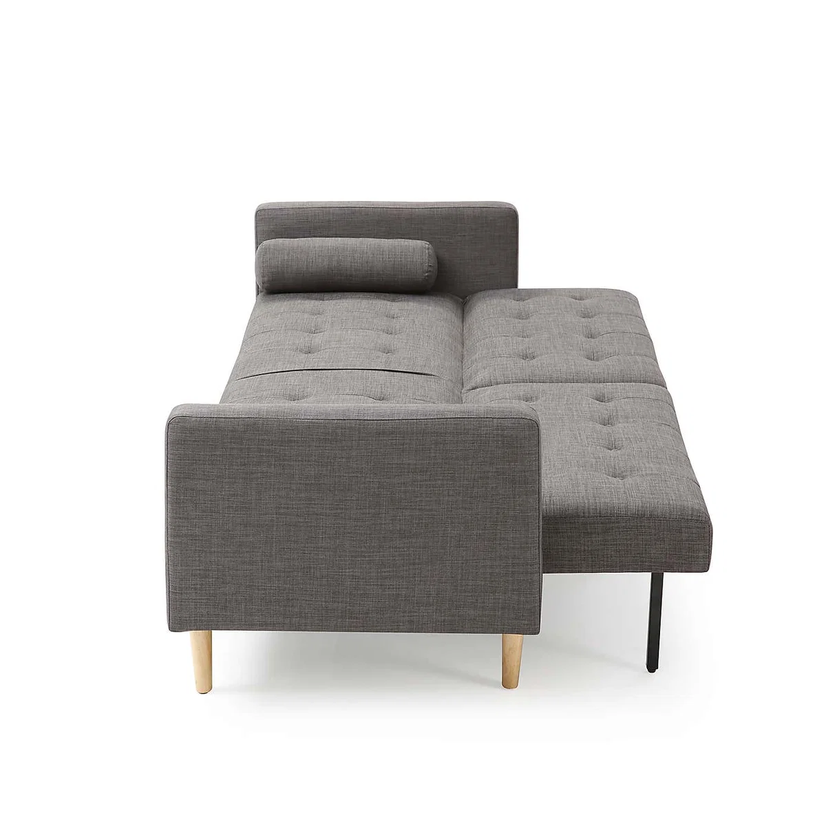 Taylor Sofa Bed - Charcoal Charcoal – image 7