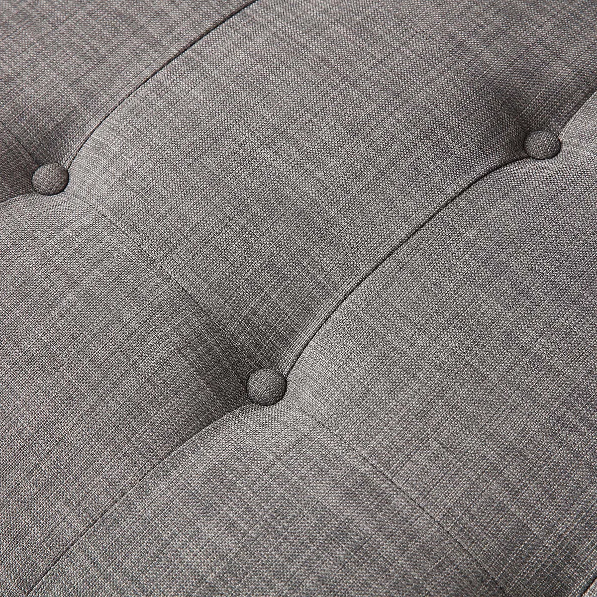 Taylor Sofa Bed - Charcoal Charcoal – image 8