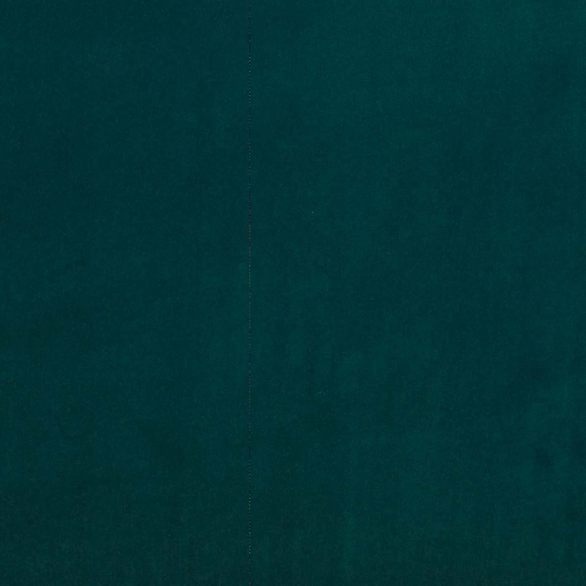 Halston Velvet Right Hand Corner Sofa Green – image 8