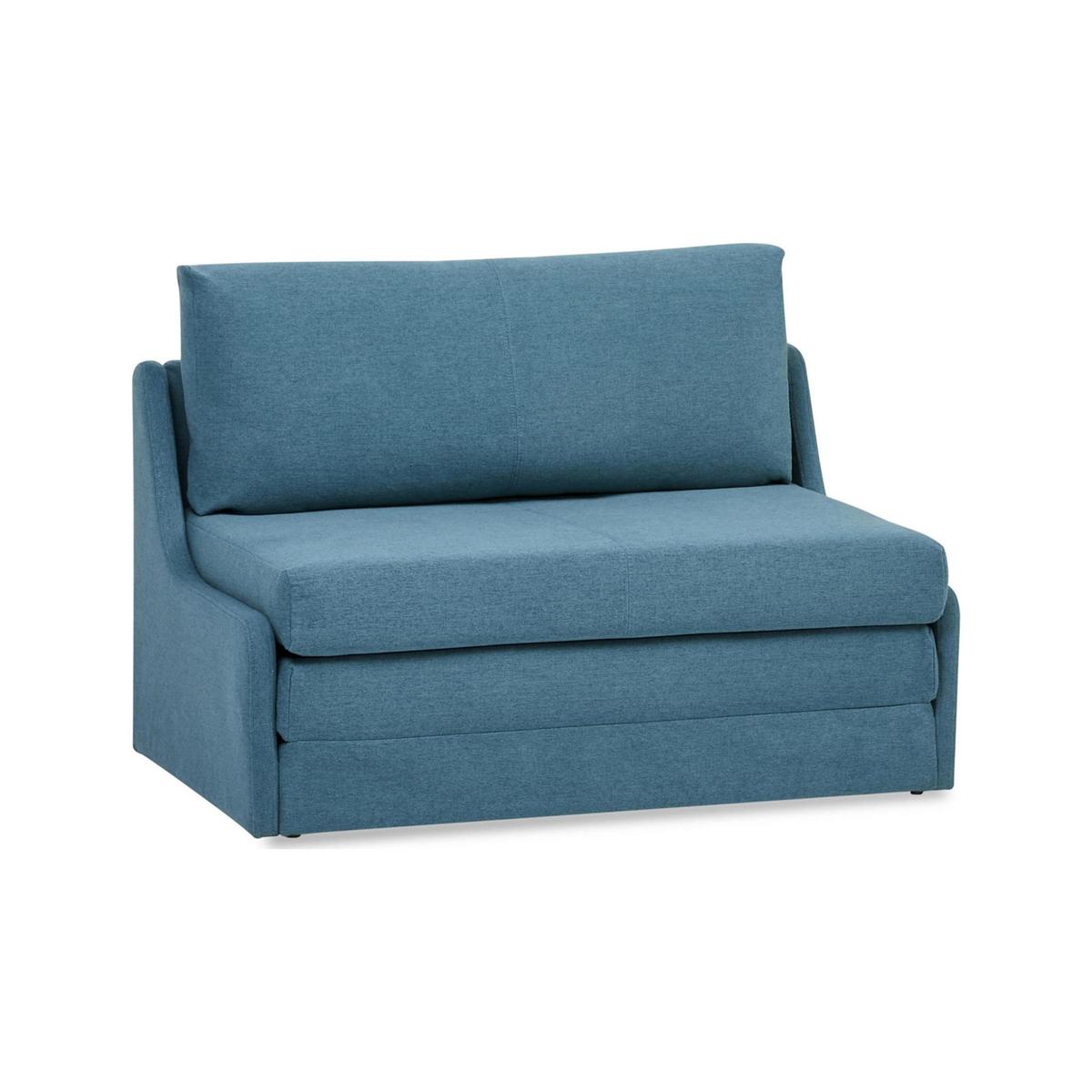 Dosie Sofa Bed Blue