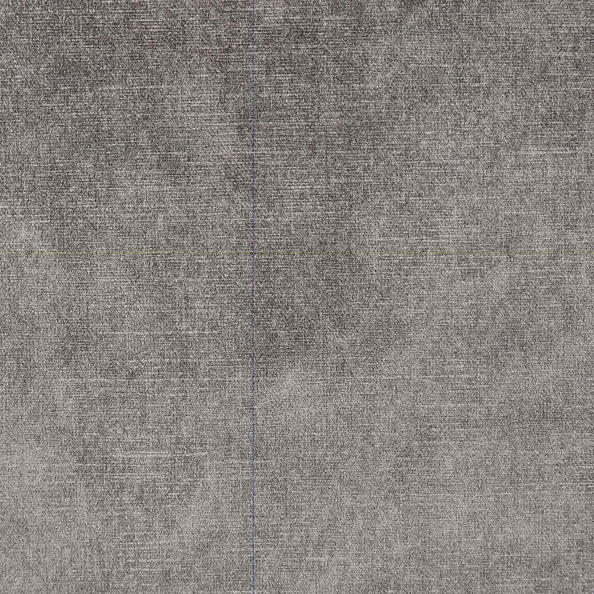 Jaipur Small Sofa Slub Velvet Slub Velvet Cement – image 9