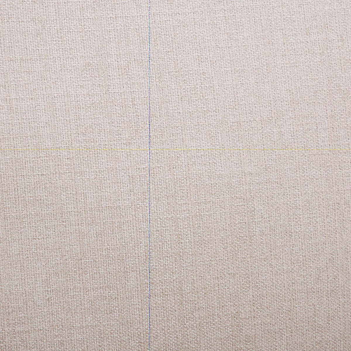 Harrison Left Hand Corner Sofa Natural – image 8