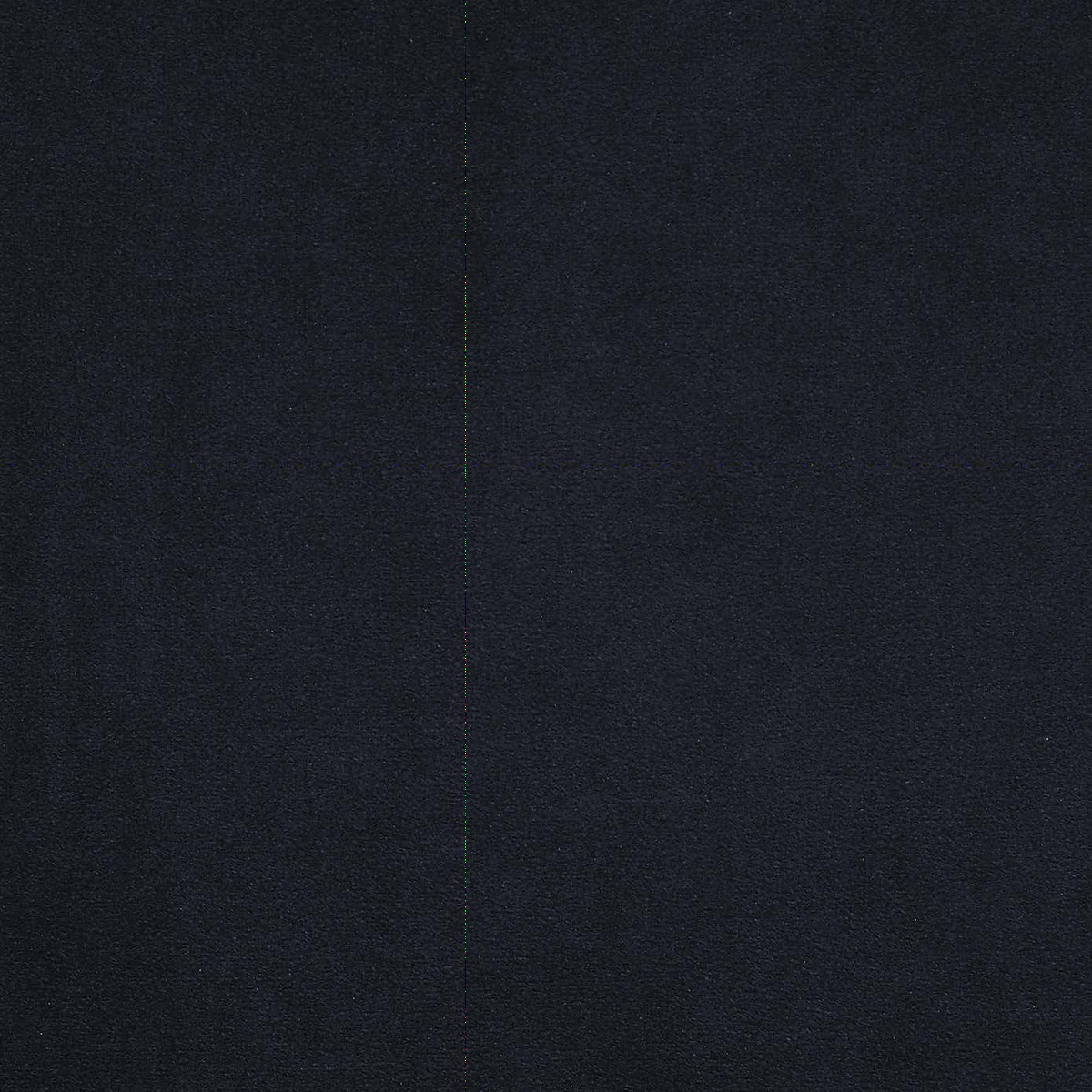 Aubrey Velvet 3 Seater Sofa Blue – image 9