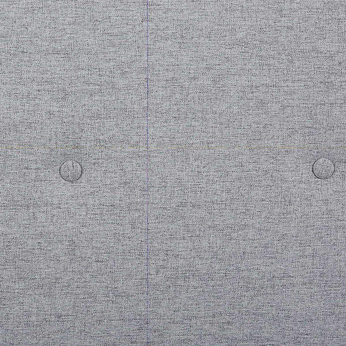 Webster Sofa Bed Grey – image 6