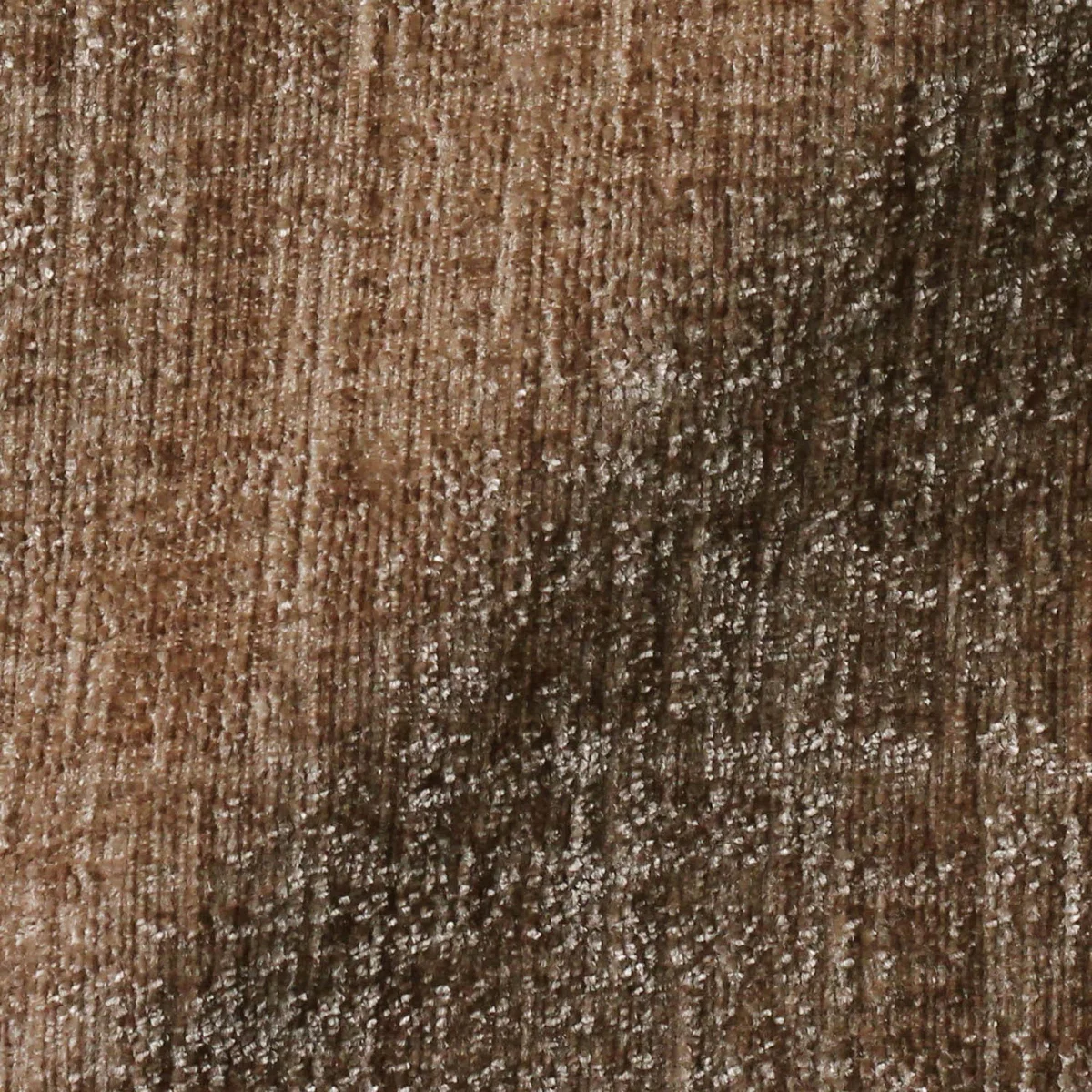 Leigh Sofa Bed Grey – image 9