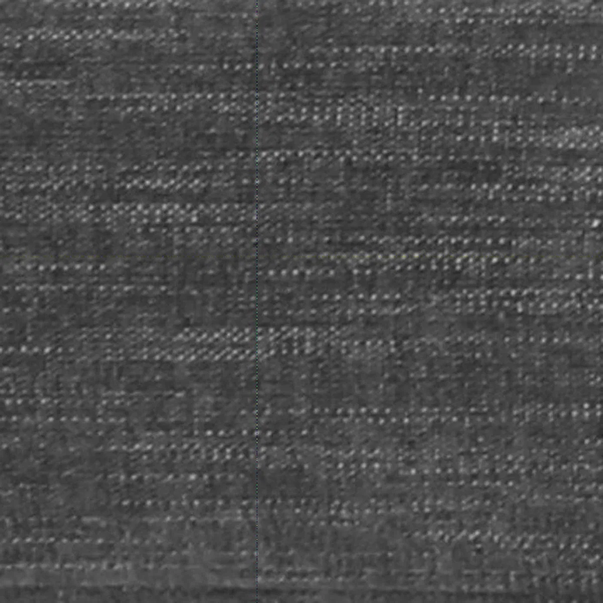 Romilly Chenille 2 Seater Sofa - Dark Grey Green – image 6