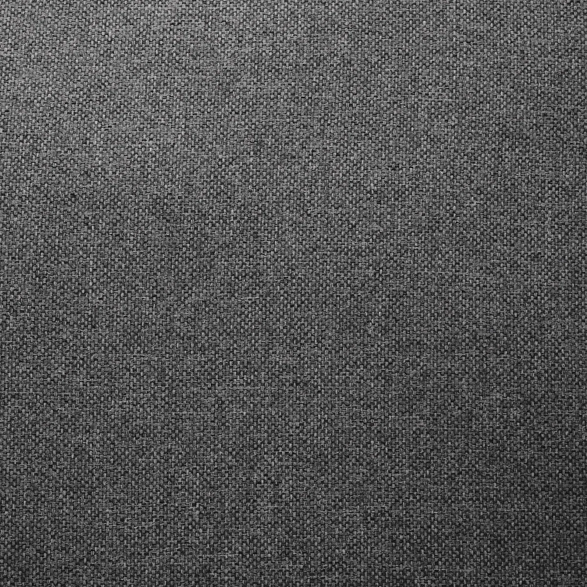 Grayson Right Hand Corner Chaise Sofa Grey – image 8