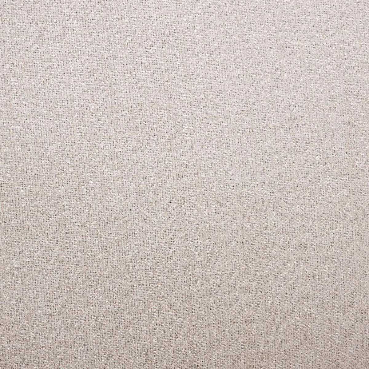 Harrison Right Hand Corner Sofa Natural – image 8
