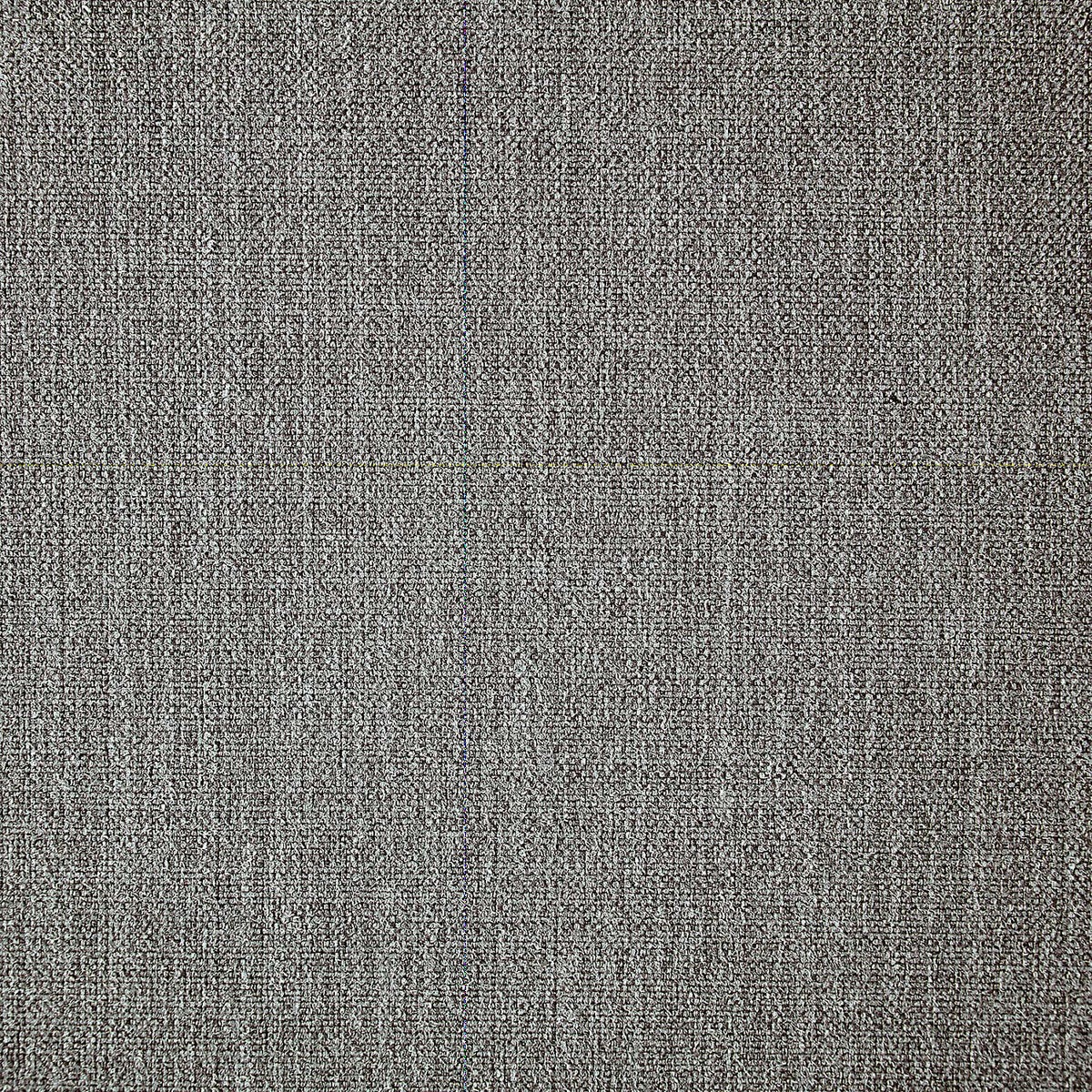 Arabella Medium Sofa Brushed Plain Fabric Brushed Plain Pewter – image 9