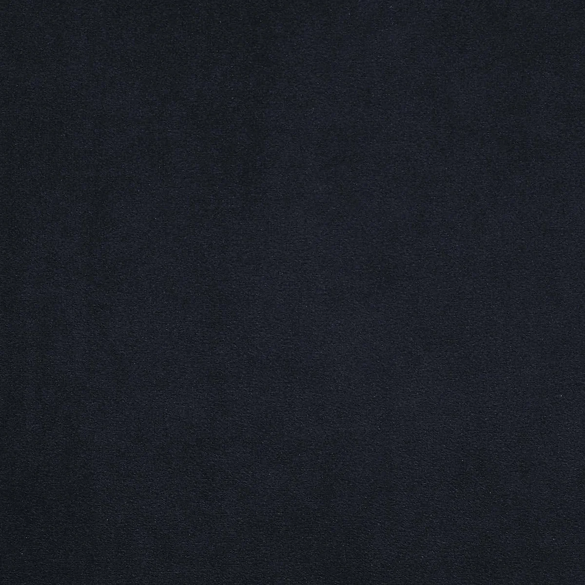 Aubrey Velvet 2 Seater Sofa Blue – image 7