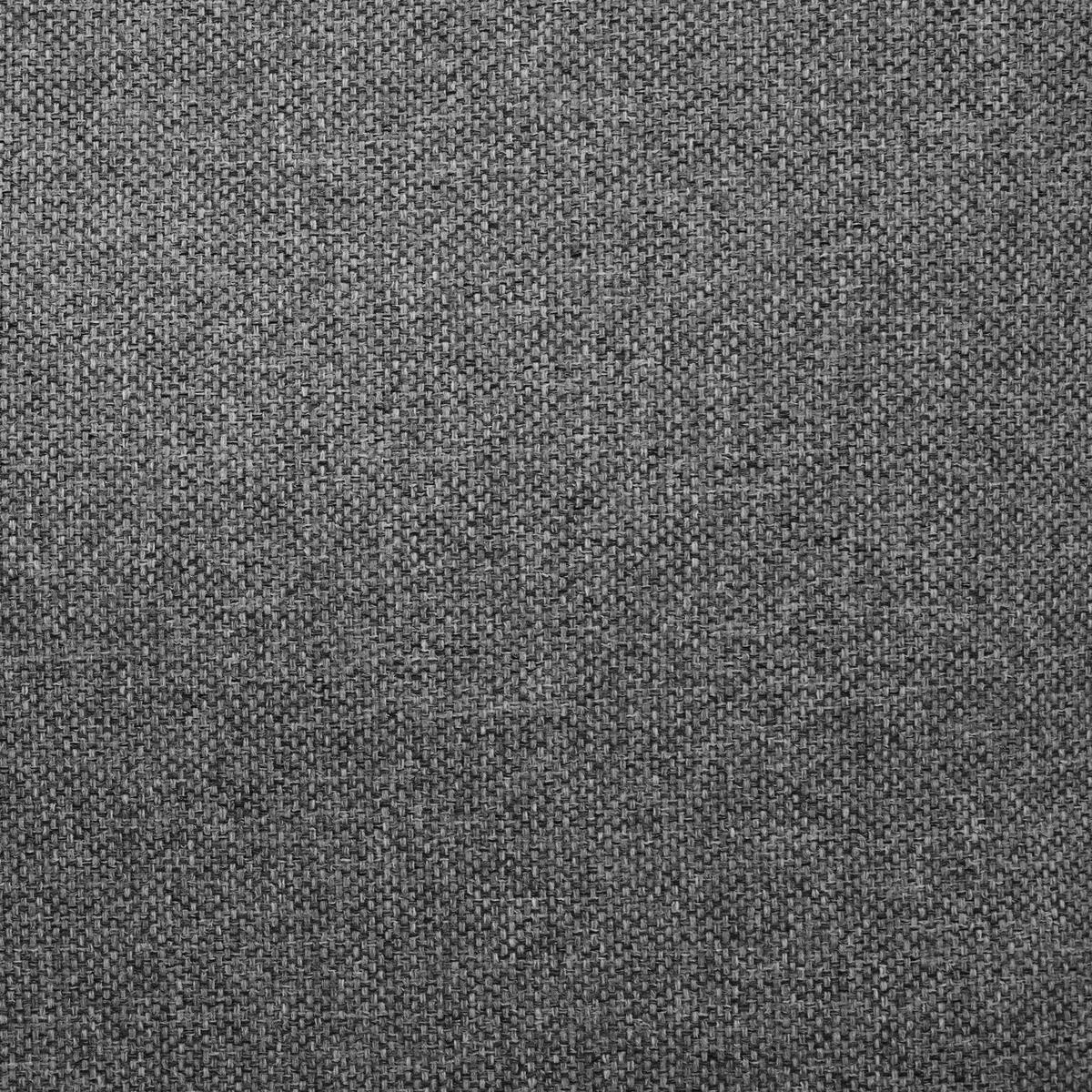 Grayson Compact 2 Seater Sofa Grey – image 7