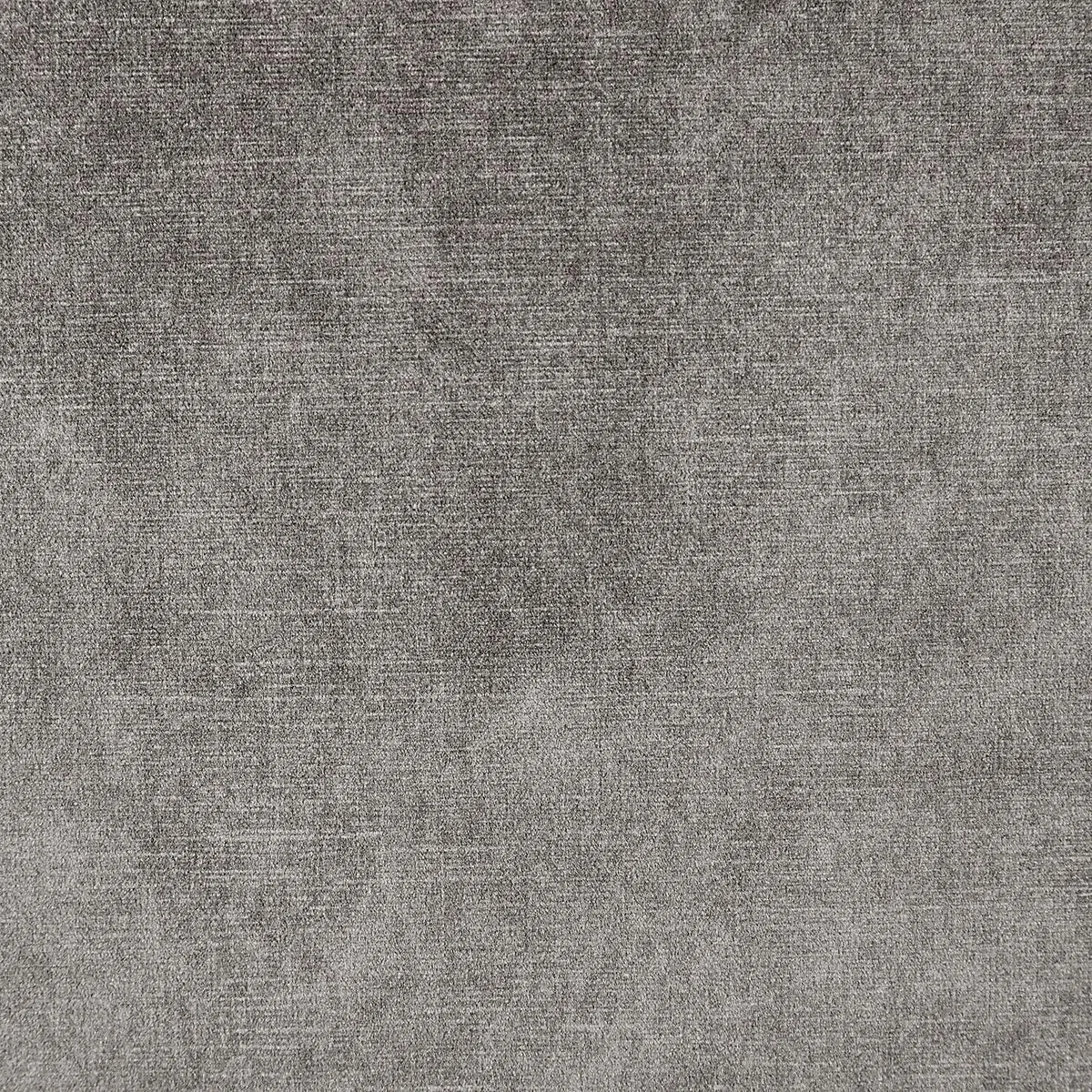 Arabella Small Sofa Slub Velvet Slub Velvet Cement – image 9