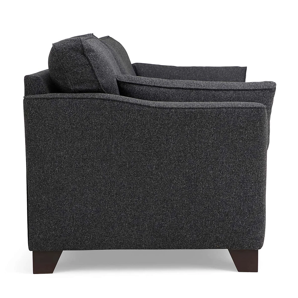 Grayson 2 Seater Sofa Natural – image 2