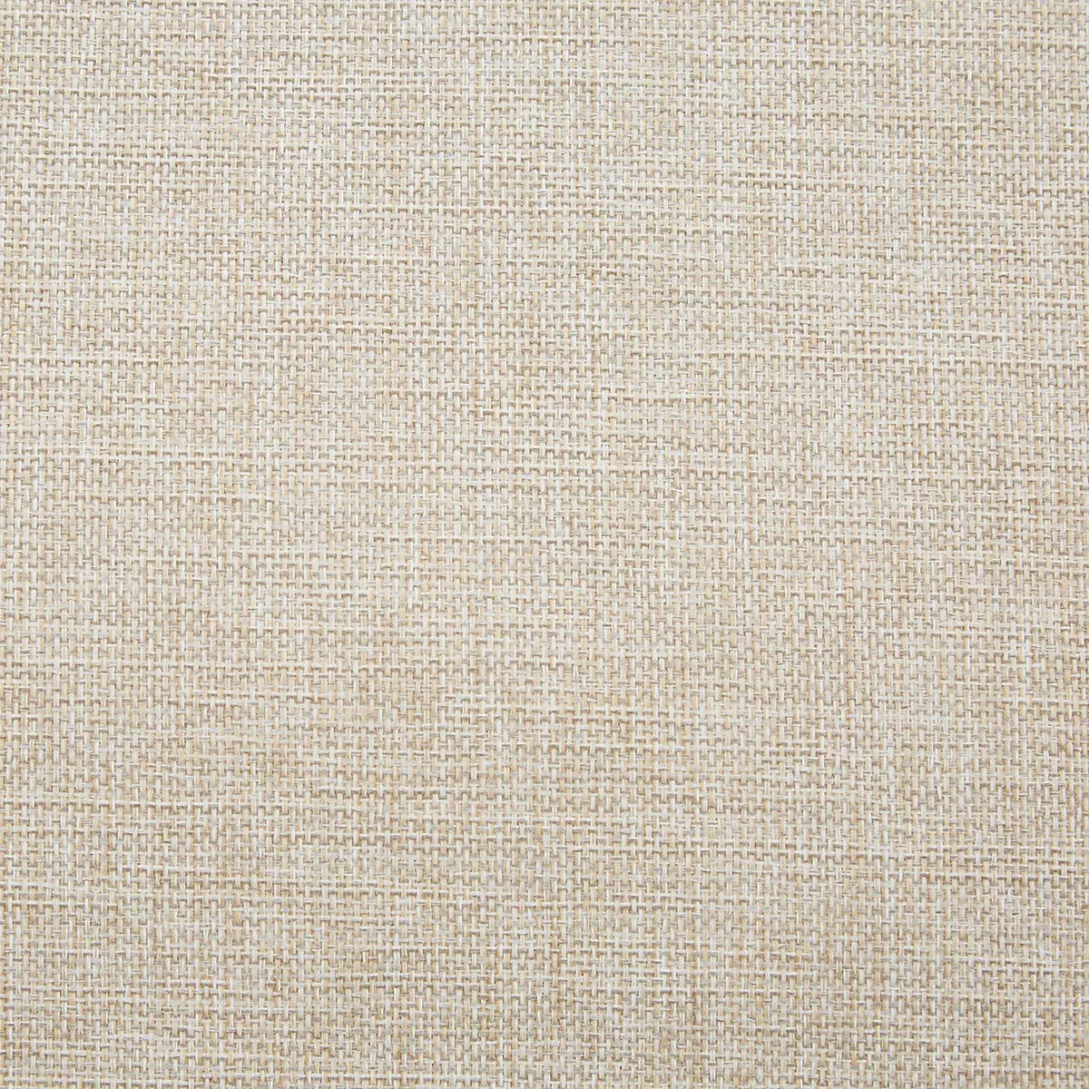 Rosa 3 Seater Sofa Beige – image 9