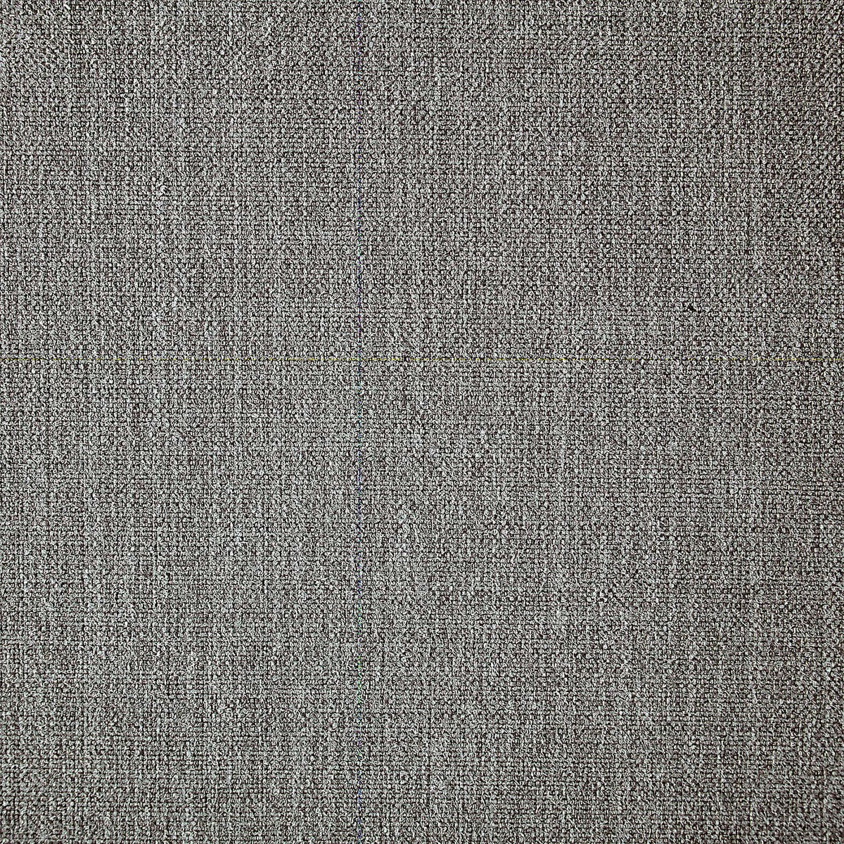Jaipur Medium Sofa Brushed Plain Fabric Brushed Plain Graphite – image 10