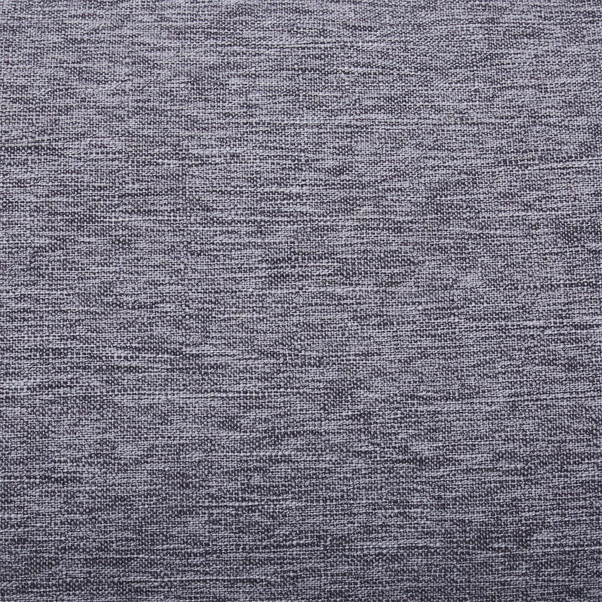 Westow Grey Right Hand Corner Sofa Grey – image 7