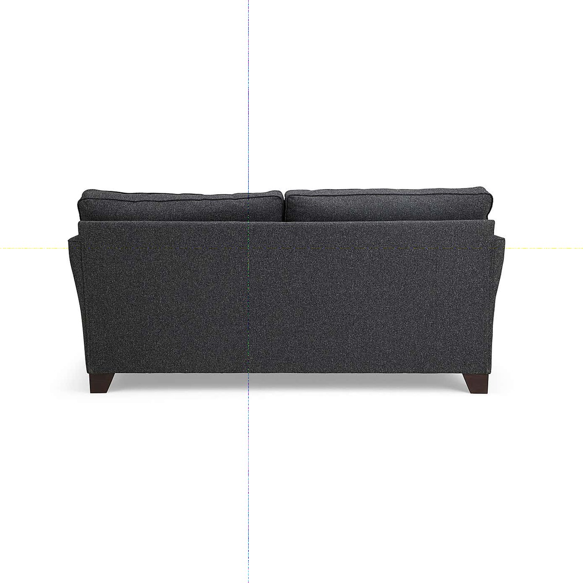 Grayson 3 Seater Sofa Natural – image 2