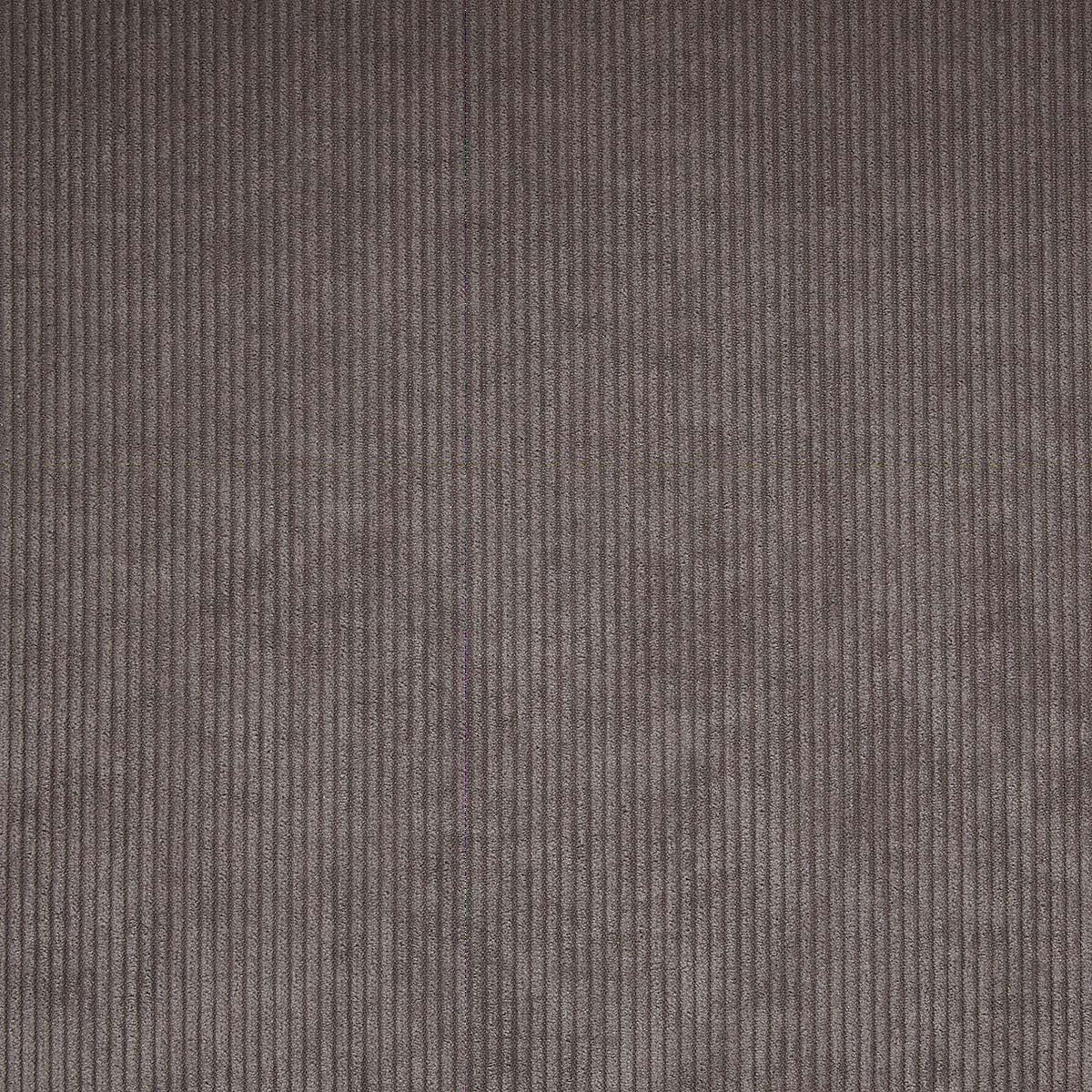 Edison Velvet 3 Seater Sofa - Grey Grey – image 8